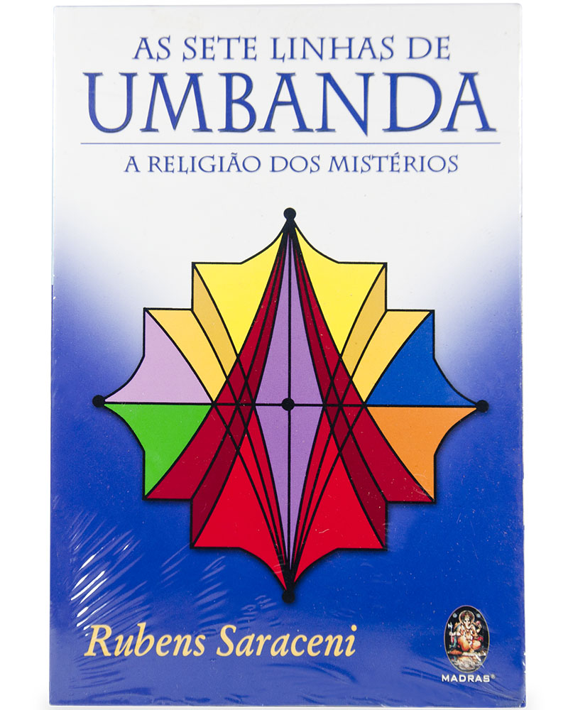 Dicionário de Umbanda, PDF, Mediunidade